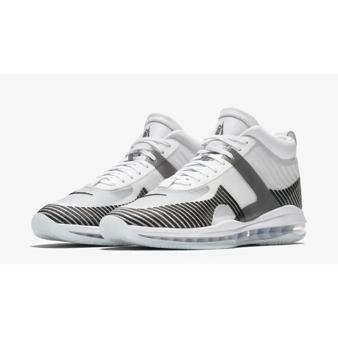 Nike john elliott x lebron clearance icon