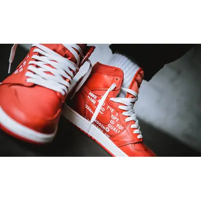 Jordan 1 High OG Vintage Coral Where To Buy 555088 800 The
