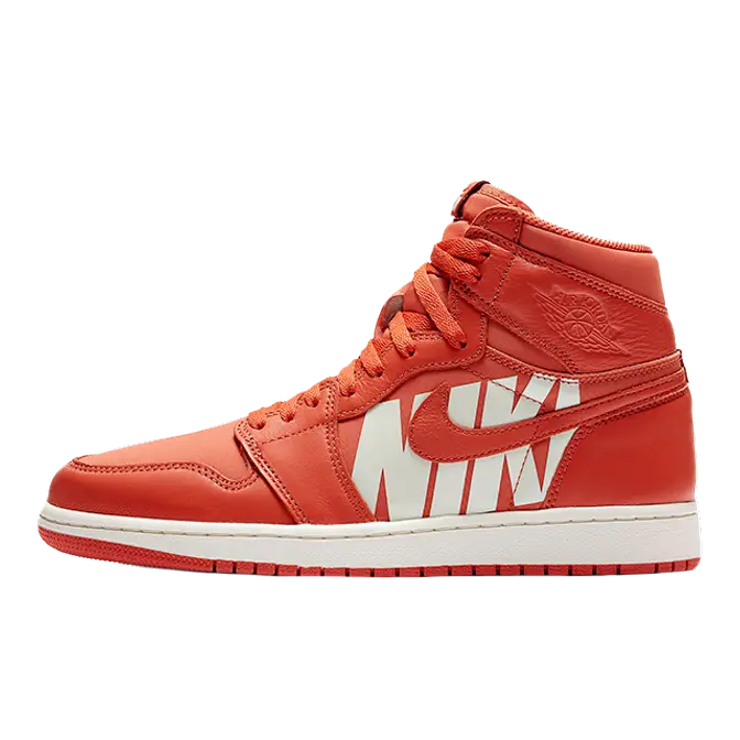 Vintage jordans for sale outlet