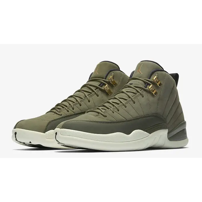 Aj12 cp3 2024