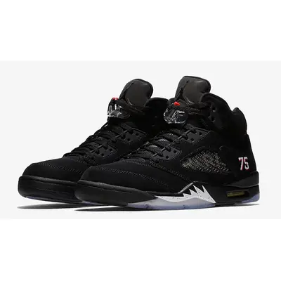 Nike air store jordan v psg