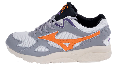 mizuno x patta