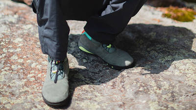 ruckel ridge nike acg