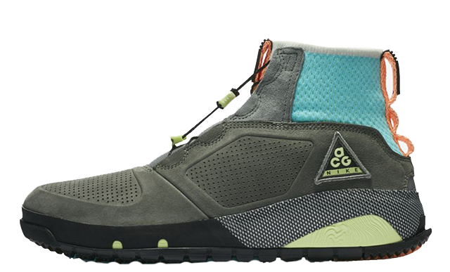 nike-acg-ruckel-ridge-release-date-price-0000