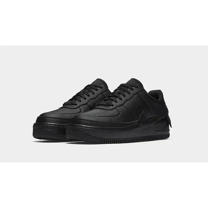 Nike jester outlet air force 1