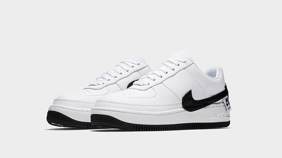 air force 1 womens jester