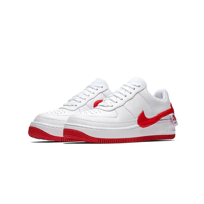 Nike air best sale force 07 xx