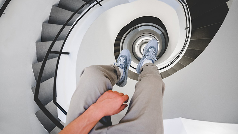 air max 1 centre pompidou pack