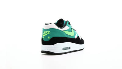 neptune green air max