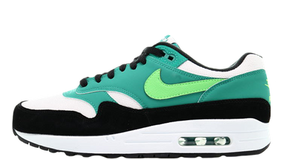 neptune green air max