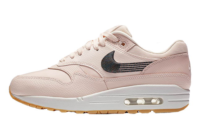 Nike Air Max 1 Premium Guava Ice Womens