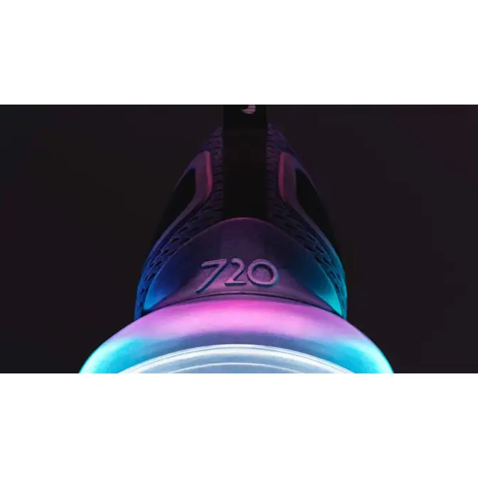 apple watch 4 cellular nike