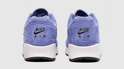 air max purple basalt