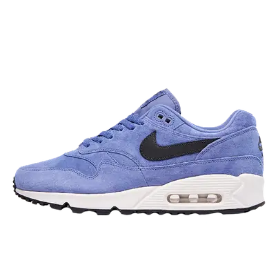 Air max sale purple basalt