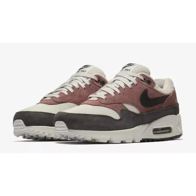 Nike air max cheap 200 sepia stone womens