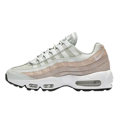 air max 95 moon particle