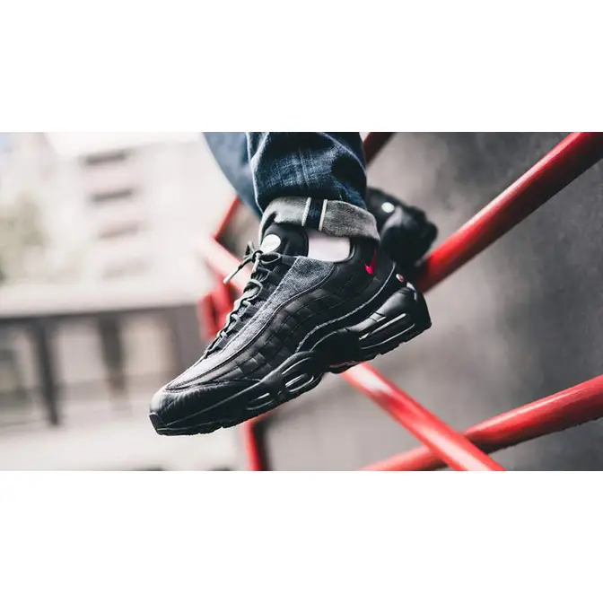 Air max 95 jacket pack sale