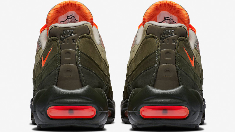 air max 95 orange og