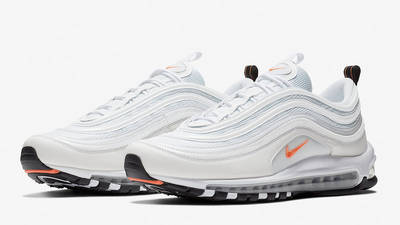 air max 97 cone