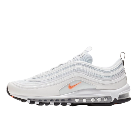nike air max 97 cone