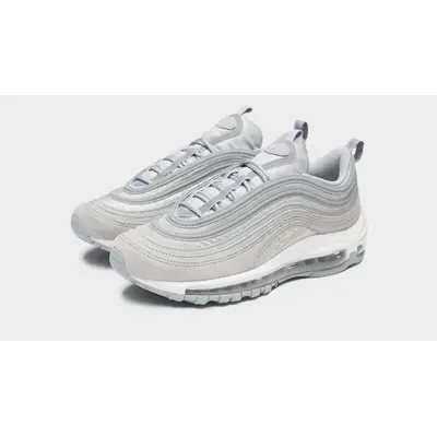 Glitter cheap 97s nike