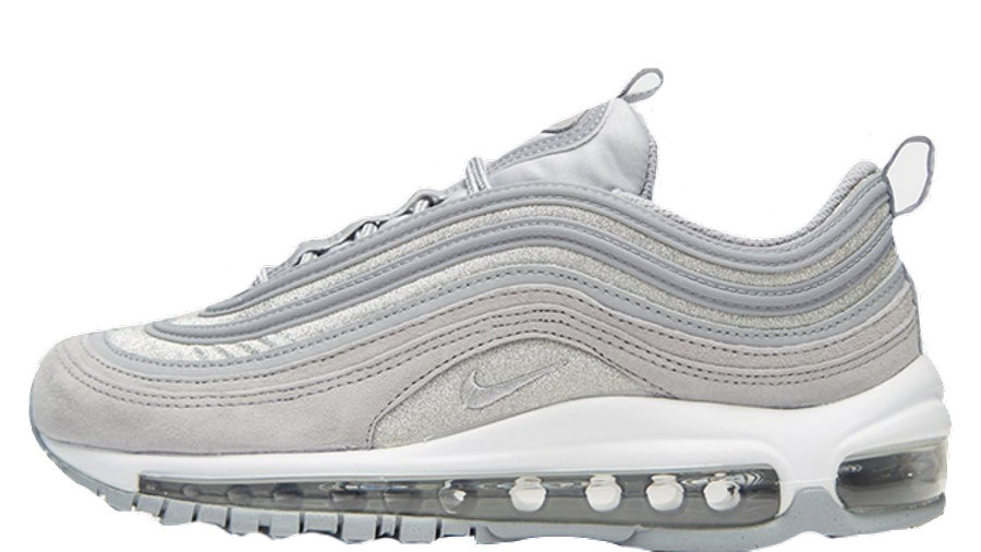 air max 97 gray womens