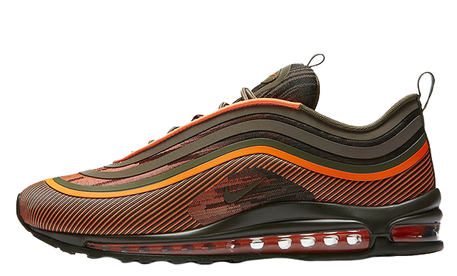 nike 97 color