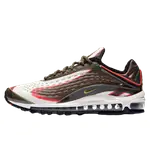 Nike Кросівки оригінальні nike w air max verona ci9842-500 Sequoia AJ7831-300