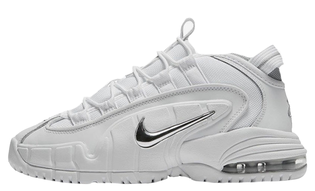 nike air max penny one