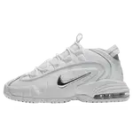 Nike Air Max Penny 1 White Metallic 685153-100