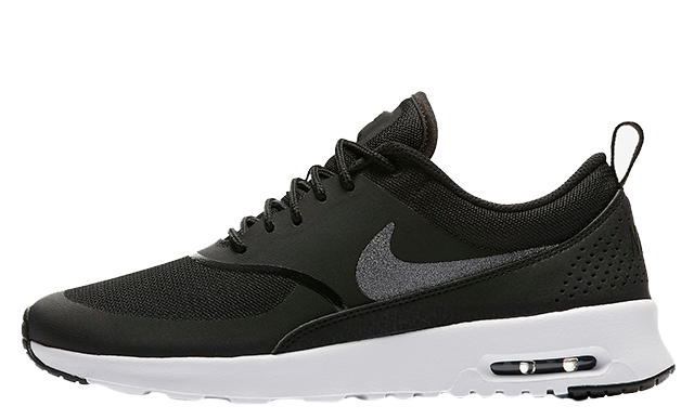 Latest Air Max Thea Releases & Next Drops 2023 | Sole Supplier