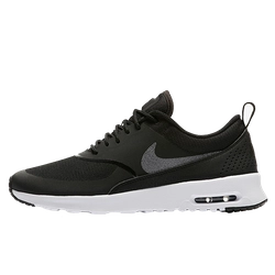 Latest Nike Air Max Thea Releases Next Drops in | The Sole