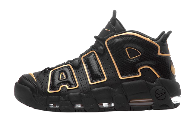 nike air more uptempo france