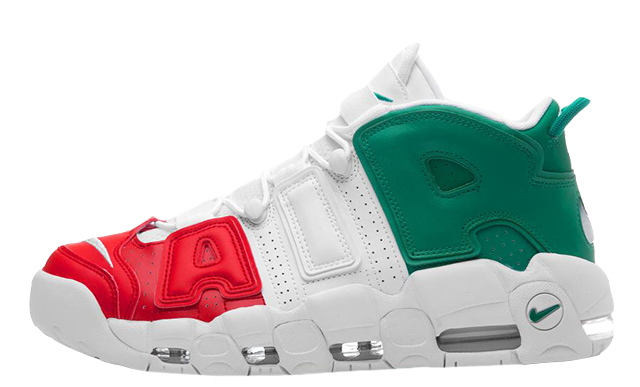 nike more uptempo italy
