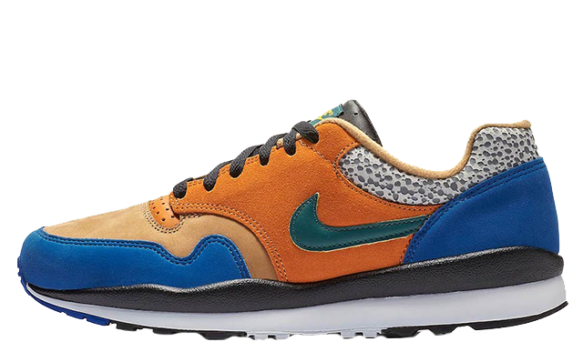 nike air safari atmos