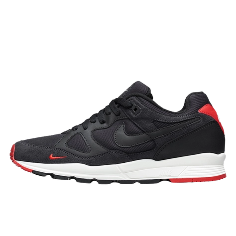 Nike Nike Go Vintage with the Tailwind 79 SE Bred AQ3120-002