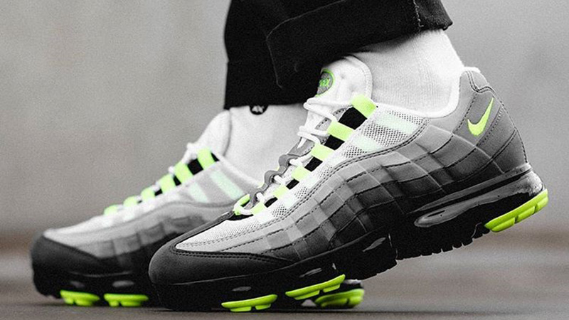 vapormax 95s Shop Clothing \u0026 Shoes Online