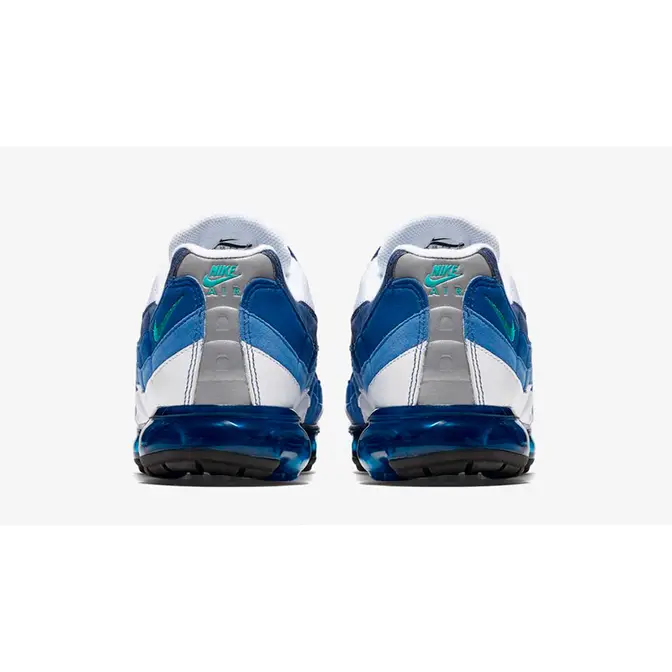 Nike air vapormax outlet 95 slate