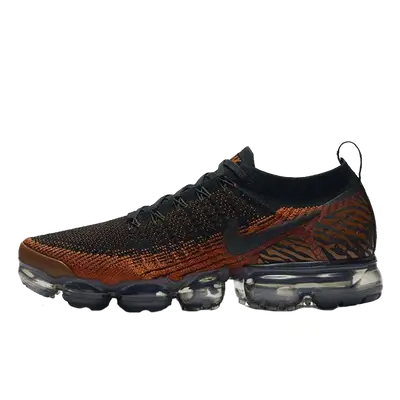 Nike tiger outlet vapormax