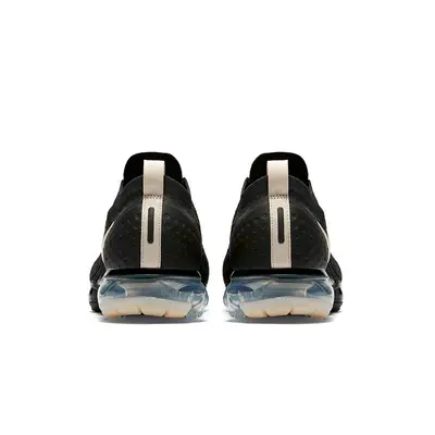 Vapormax moc sale 2 white