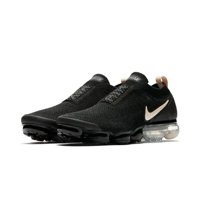 Vapormax sale hot sale uk