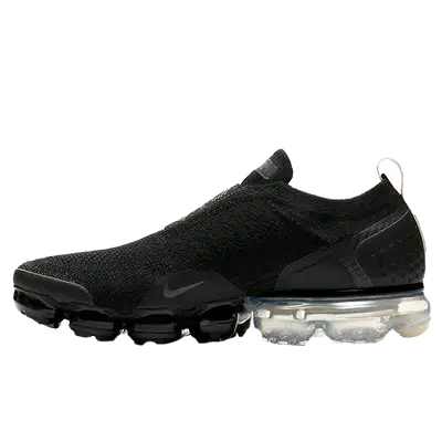 Vapormax flynit store moc