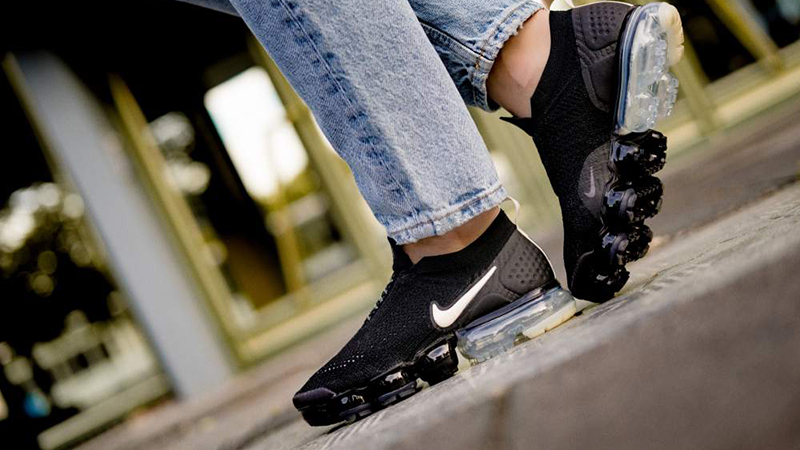 womens vapormax moc 2