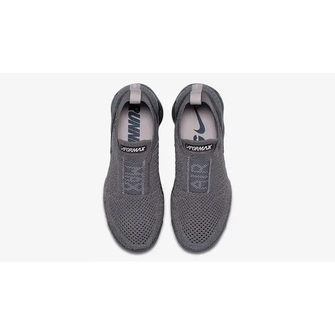 nike cortez online shopping