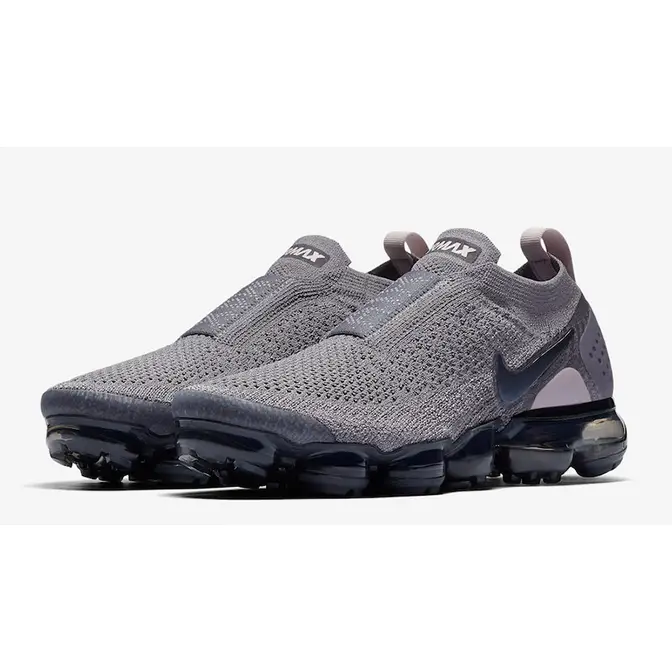 Womens vapormax deals moc 2