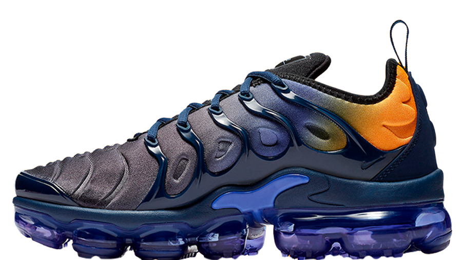 nike vapormax plus utility