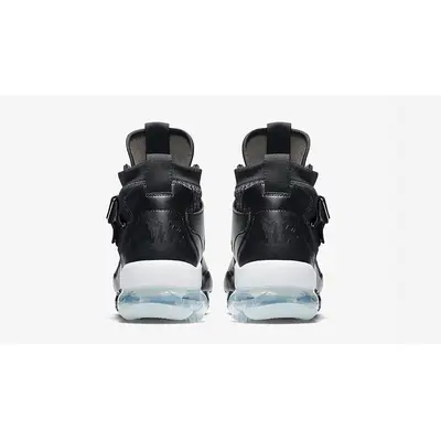 Vapormax premier on sale