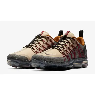 Nike vapormax shop utility beige