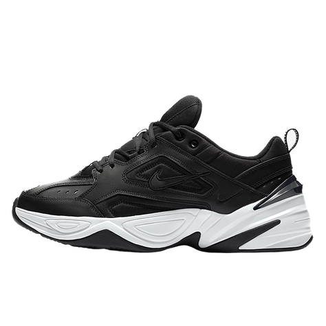 Latest Nike M2K Tekno Trainer Releases & Next Drops | free day shipping code | IetpShops