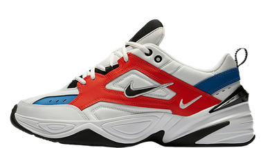 nike m2m tekno